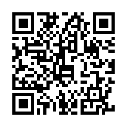 קוד QR לפתיחת עמוד התשלום של פנדורה במכשיר נייד